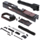 Rival Arms Faction Series Glock 19 Gen3 Build Kit, DOC, Ready Red, RA-RA13G205A