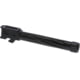 Rival Arms Glock 17 Gen 5 Precision Threaded Drop-in Barrel, Black, RA-RA20G104A
