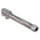 Rival Arms Glock 17 Gen 5 Precision Threaded Drop-in Barrel, Stainless Steel, RA-RA20G104D
