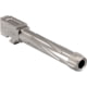 Rival Arms Glock 19 Gen 5 Precision Threaded Drop-in Barrel, Stainless Steel, RA-RA20G204D