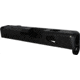 Rival Arms Glock 26 Gen3/4 Optic Ready Slide, DOC, Black, RA-RA10G604A