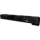 Rival Arms Glock 34 Gen 3 Optic Ready Slide, DOC, Black, RA-RA10G705A