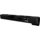 Rival Arms Glock 34 Gen 3 Optic Ready Slide, DOC, Black, RA-RA10G705A