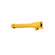 Rival Arms Glock 48 Precision Threaded Drop-in Barrel, Gold, RA-RA20G802E