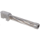 Rival Arms Glock 48 Precision Threaded Drop-in Barrel, Stainless Steel, RA-RA20G802D