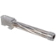 Rival Arms Glock 48 Precision Threaded Drop-in Barrel, Stainless Steel, RA-RA20G802D