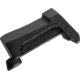 Rival Arms Glock Extractor, Glock 42, Black, RA-RA62G003A
