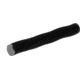 Rival Arms Guide Rod Assembly for Glock 17 Gen 3, Tungsten, RA-RA50G101T