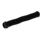 Rival Arms Guide Rod Assembly for Glock 17 Gen 4, Tungsten, RA-RA50G111T