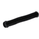 Rival Arms Guide Rod Assembly for Glock 19 Gen 4, Tungsten, RA-RA50G211T