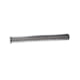 Rival Arms Guide Rod Assembly