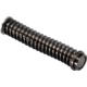 Rival Arms Guides Rod Assembly for Glock 42, Tungsten, RA-RA50G401T