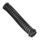 Rival Arms Guides Rod Assembly for Glock 43, Stainless Steel, RA-RA50G301S