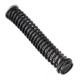 Rival Arms Guides Rod Assembly for Glock 43, Tungsten, RA-RA50G301T