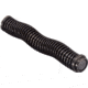 Rival Arms Guides Rod Assembly for Glock 44, Tungsten, RA-RA50G501T