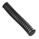 Rival Arms Guides Rod Assembly for Sig P365, Tungsten, RA-RA50S101T