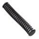 Rival Arms Guides Rod Assembly for Sig P365, Tungsten, RA-RA50S101T