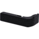 Rival Arms Magazine Release for Glock Gen 3, Black, RA-RA72G001A