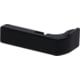 Rival Arms Magazine Release for Glock Gen 3, Black, RA-RA72G001A