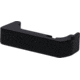 Rival Arms Magazine Release for Glock Gen 4, Black, RA-RA72G002A