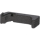 Rival Arms Magazine Release for Glock, Glock 42, Black, RA-RA72G005A