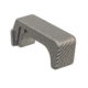 Rival Arms Magazine Release for Glock, Glock 43x/48, Stainless Steel, RA-RA72G004D