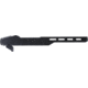 Rival Arms R-22 Precision Chassis System for Ruger 10/22 Style Actions, Black, RA-RA90RG01A