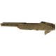 Rival Arms R-22 Precision Chassis System for Ruger 10/22 Style Actions, Flat Dark Earth, RA-RA90RG01B