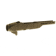Rival Arms R-22 Precision Chassis System for Ruger 10/22 Style Actions, Flat Dark Earth, RA-RA90RG01B