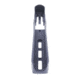 Rival Arms R-22 Precision Chassis System for Ruger 10/22 Style Actions, Gray, RA-RA90RG01C