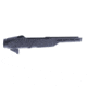 Rival Arms R-22 Precision Chassis System for Ruger 10/22 Style Actions, Gray, RA-RA90RG01C