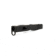 Rival Arms Precision Slide RMR Ready Compatible With Glock 17 Gen 4 17, RA-RA10G104A