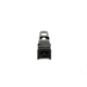 Rival Arms Precision Slide RMR Ready Compatible With Glock 17 Gen 4 17, RA-RA10G104A
