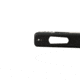 Rival Arms Precision Slide RMR Ready Compatible With Glock 17 Gen 4 17, RA-RA10G104A