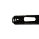 Rival Arms Precision Slide RMR Ready Compatible With Glock 17 Gen 4 17, RA-RA10G104A