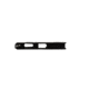Rival Arms Precision Slide RMR Ready Compatible With Glock 17 Gen 4 17, RA-RA10G104A