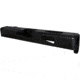 Rival Arms Precision Slide Doc Optic Cut Compatible With Glock 17 Gen, RA-RA10G105A