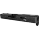 Rival Arms Precision Slide Doc Optic Cut Compatible With Glock 17 Gen, RA-RA10G106A