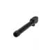 Rival Arms Threaded Barrel Compatible With Glock 17 Gen 3/4 416 Stainl, RA-RA20G102A