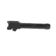 Rival Arms Threaded Barrel Compatible With Glock 19 Gen 3/4 416 Stainl, RA-RA20G202A