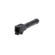 Rival Arms Threaded Barrel Compatible With Glock 19 Gen 3/4 416 Stainl, RA-RA20G202A