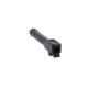 Rival Arms Threaded Barrel Compatible With Glock 19 Gen 3/4 416 Stainl, RA-RA20G202A