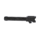 Rival Arms Threaded Barrel Compatible With Glock 19 Gen 3/4 416 Stainl, RA-RA20G202A
