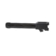 Rival Arms RA20G202A Threaded Barrel Compatible With Glock 19 Gen 3/4 416 Stainl