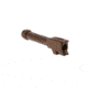 Rival Arms Threaded Barrel Compatible With Glock 43 416 Stainless Stee, RA-RA20G302C