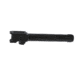 Rival Arms Threaded Conversion Barrel Compatible With Glock 22 9mm Lub, RA-RA20G412A
