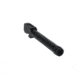 Rival Arms Threaded Conversion Barrel Compatible With Glock 22 9mm Lub, RA-RA20G412A