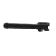 Rival Arms Threaded Conversion Barrel Compatible With Glock 22 9mm Lub, RA-RA20G412A