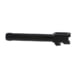 Rival Arms RA20G412A Threaded Conversion Barrel Compatible With Glock 22 9mm Lub