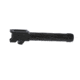 Rival Arms Threaded Conversion Barrel Compatible With Glock 23 9mm Lug, RA-RA20G512A